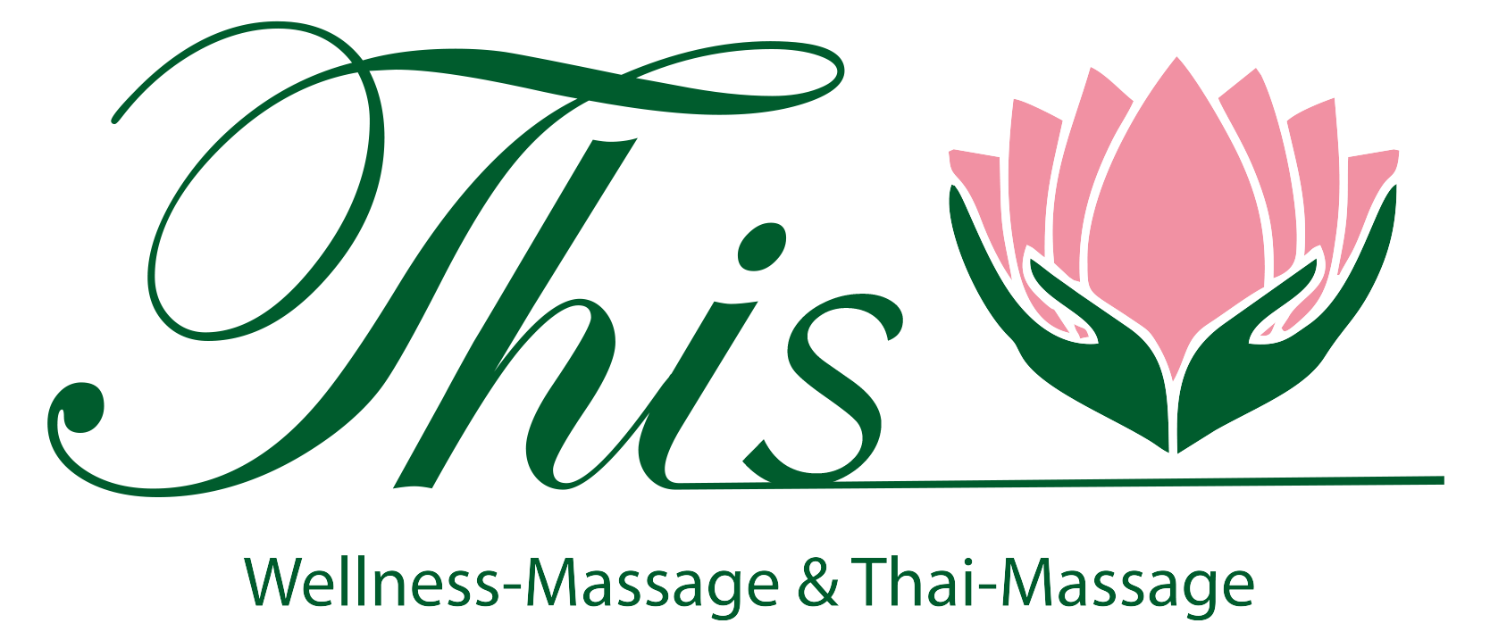 This Massage Minden